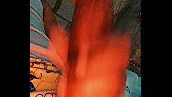 Te gusta cómo me vengo en tu boca bien rico