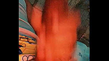 Te gusta cómo me vengo en tu boca bien rico