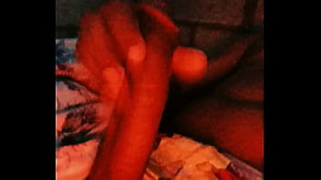 Te gusta cómo me vengo en tu boca bien rico