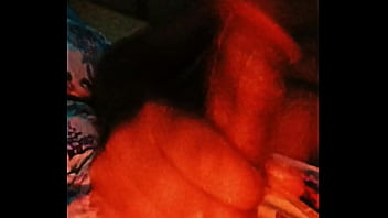 Te gusta cómo me vengo en tu boca bien rico