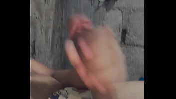 Te gusta cómo me vengo en tu boca bien rico