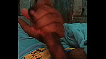 Te gusta cómo me vengo en tu boca bien rico