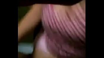 Received 10215110227740047 thumbnail