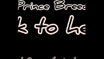 Sexy nurse wife gets creampied by her husband Sexy nurse wife gets creampied by her husband