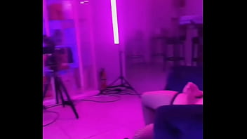 Use one word to describe this video