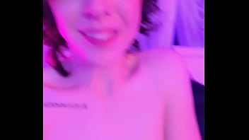 Use one word to describe this video