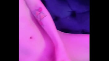 Use one word to describe this video