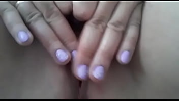 Irirna suffers without sex