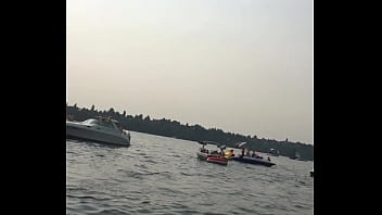 So Many Boatsmov thumbnail