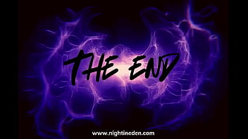 Balcony buckshots from lucas x2 it was soooo cold we had a fun time getting this and much more