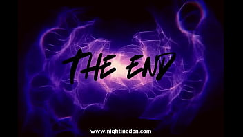 Balcony buckshots from lucas x2 it was soooo cold we had a fun time getting this and much more