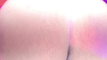 Part 2 fuck my neighbor’s daughter a thick native american chick