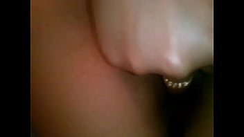 Mi esposa soledad culeandose