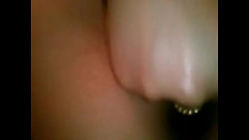 Mi esposa soledad culeandose