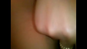 Mi esposa soledad culeandose