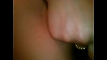 Mi esposa soledad culeandose