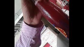 20180321 130920 thumbnail