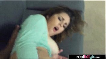 Sex Tape With Real Hot Cute Lovely Girlfriend Video 26 thumbnail