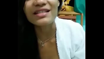 Vid 20170211 Wa0026 thumbnail