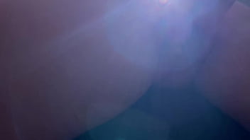 I had sex with my friend's stepsister while he was in class