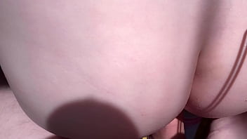 I had sex with my friend's stepsister while he was in class