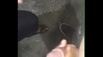 Gordinha casada gostosa chupando de mais12 99255 0682 x