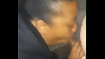 Gordinha casada gostosa chupando de mais12 99255 0682 x