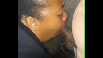 Gordinha casada gostosa chupando de mais12 99255 0682 x