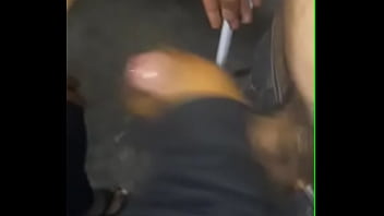 Gordinha casada gostosa chupando de mais12 99255 0682 x