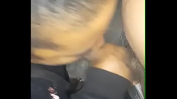 Gordinha casada gostosa chupando de mais12 99255 0682 x