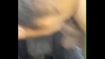 Gordinha casada gostosa chupando de mais12 99255 0682 x