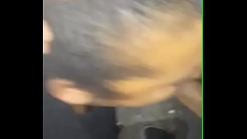 Gordinha casada gostosa chupando de mais12 99255 0682 x