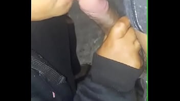 Gordinha casada gostosa chupando de mais12 99255 0682 x