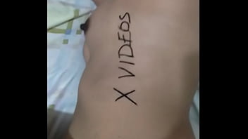 Vídeo de muestra xvideos