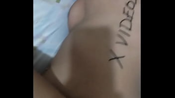 Vídeo de muestra xvideos