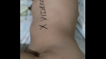 Vídeo de muestra xvideos