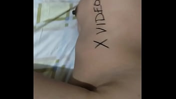 Vídeo de muestra xvideos