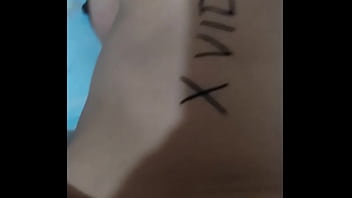 Vídeo de muestra xvideos