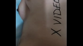 Vídeo de muestra xvideos