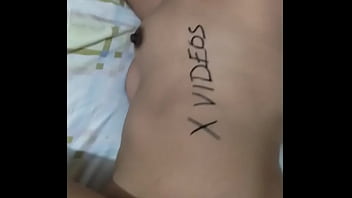 Vídeo de muestra xvideos