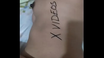 Vídeo de muestra xvideos
