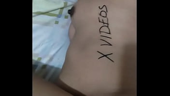 Vídeo de muestra xvideos