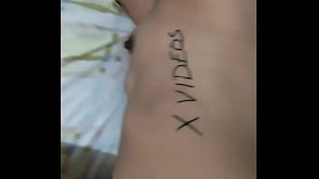 Vídeo de muestra xvideos
