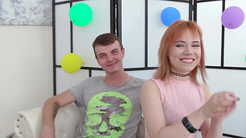 Nasty petite wife kira roller wants all of her holes stuffed dtw3284