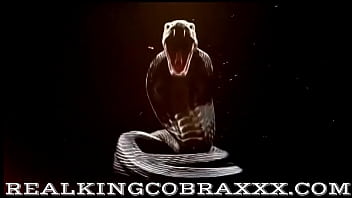 Happy new title preview hot content alert i fucking love this big black cock the much request