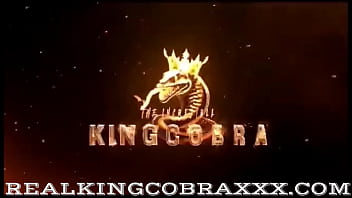 Happy new title preview hot content alert i fucking love this big black cock the much request