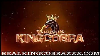 Happy new title preview hot content alert i fucking love this big black cock the much request