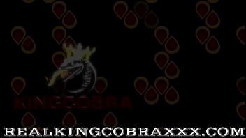 Happy new title preview hot content alert i fucking love this big black cock the much request