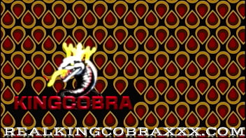 Happy new title preview hot content alert i fucking love this big black cock the much request