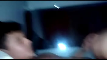 Video 1492235468 thumbnail